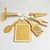 Utensillos