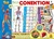 Conektion cs naturales