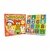 juego de memoria en madera - comprar online