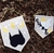 Kit para crear banderines en internet