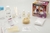 Ciencia de spa - comprar online