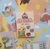 Cartas Educativas estaciones, clima y ropa en internet