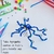 Creaciones pipas en internet