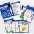 Cartas sumas y restas (con fibrón) - comprar online