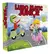 Ludo matic junior