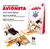 Kit de robotica