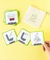 Pictogramas voy al baño solo - comprar online