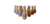 Crea tu bowling de madera - tienda online