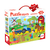 Rompecabezas 16 piezas - comprar online