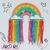Arcoiris (arte y deco)