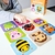 Descubriendo animales - comprar online