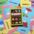 Cartas educativas mercado en internet