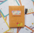 Cartas educativas empiezo a escribir en internet