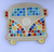 kit de mosaiquismo - comprar online