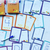 Cartas educativas empiezo a escribir - Grulla Tienda de Juguetes