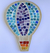 Imagen de kit de mosaiquismo