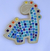 Imagen de kit de mosaiquismo