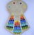 kit de mosaiquismo - comprar online