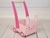 Caminador animalitos - tienda online