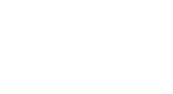 Grulla Tienda de Juguetes