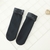 M5001 TERMICAS UNIDAD - comprar online