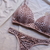 Y 1456 - tienda online