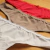 204 PACK X3 - tienda online