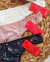 P61 PACK X3 - comprar online