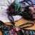 V 2280 - comprar online