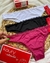 P93 PACK X3 - TIENDA NIKOLE