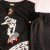 P416 - tienda online