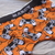 M 5012 - tienda online