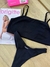 B 2424 - TIENDA NIKOLE