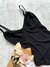 B 2439 - comprar online