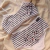 M 733 - comprar online