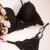 G 5070 - tienda online