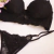 G 5070 - tienda online