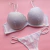 K 8138 - comprar online