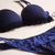 G 3001 - comprar online