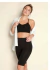 L 1664 - comprar online