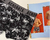 A 5059 - comprar online