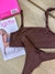 B 2424 - comprar online