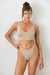 B 2417 - comprar online