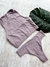 B 2422 - tienda online
