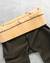 M 130 - tienda online