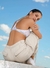 AK 1015 - comprar online