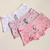 M 59 PACK X3