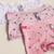 M 59 PACK X3 en internet