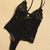 L 2010 - tienda online