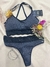 U 4001 - tienda online